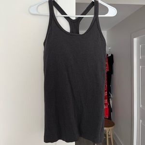 Ebb to street Lululemon tank top
